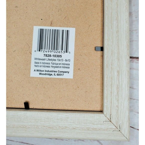 Wilton Industries U.S Coast Guard Academy Eagle Charles Chas Lundgren Painting - Picture 6 of 12